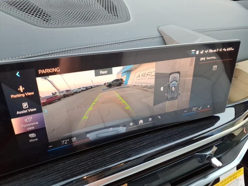 2026 BMW X5 40i - Photo 7