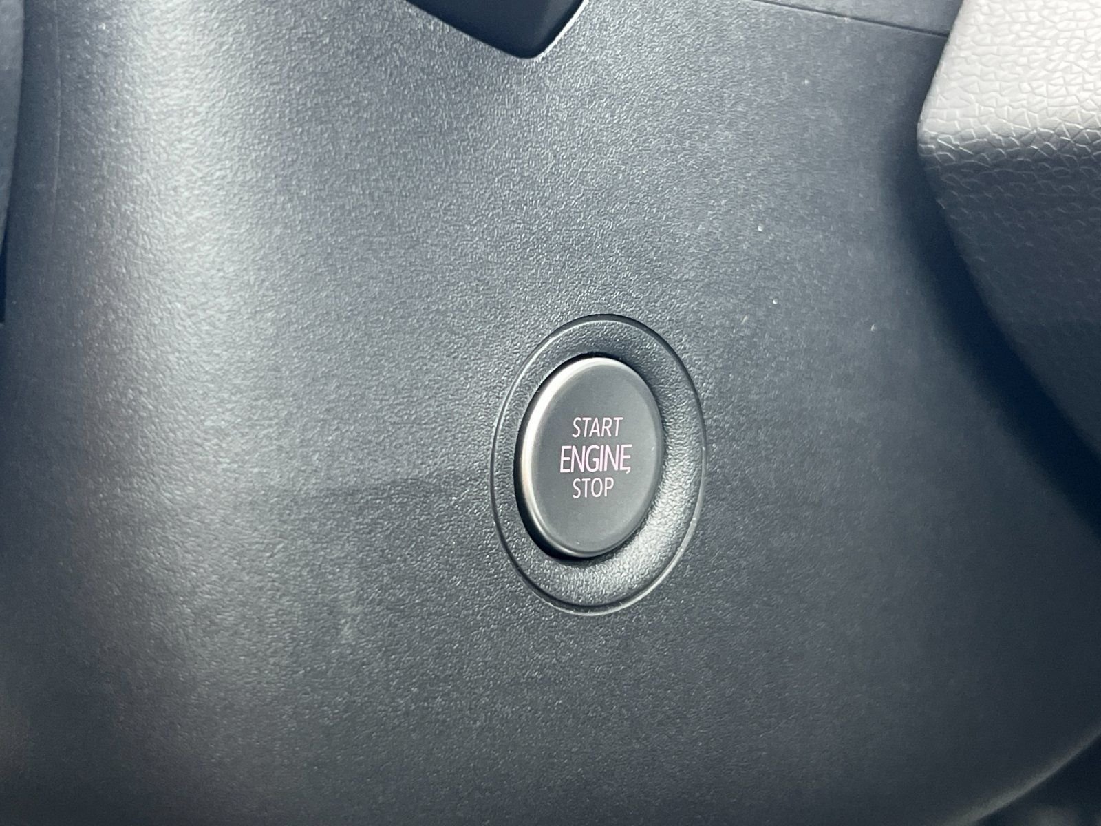 2026 Volkswagen ID.4 PRO S - Photo 22