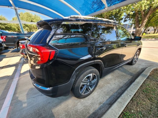 car-gallery-4