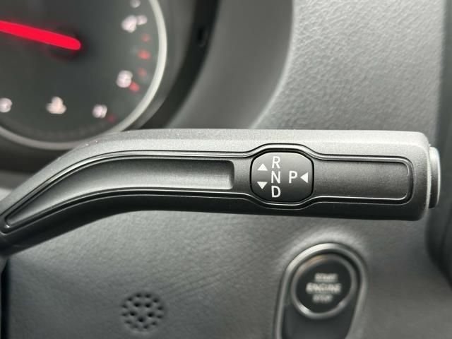 2024 Mercedes-Benz Sprinter Cargo Van Base - Photo 26