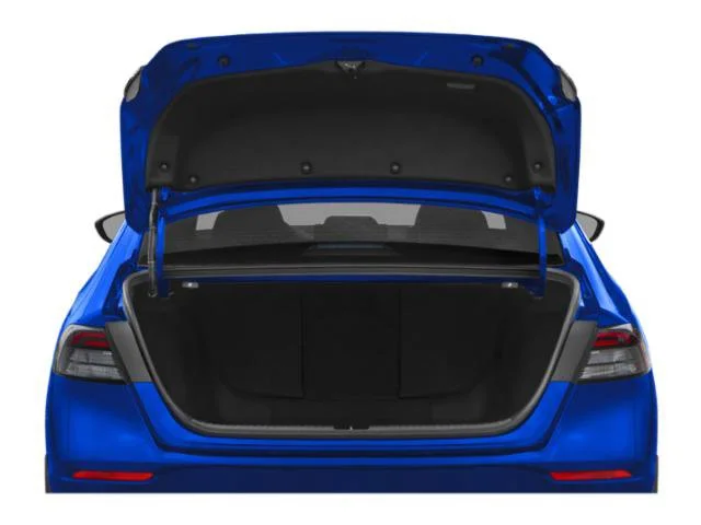 Used 2023 Black Honda Sport image 11