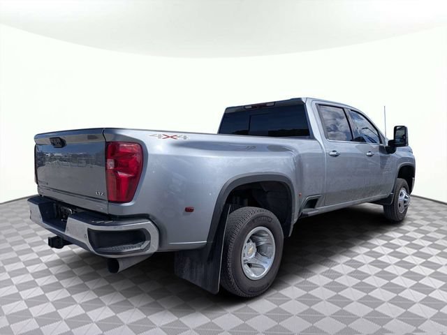 Photo 4