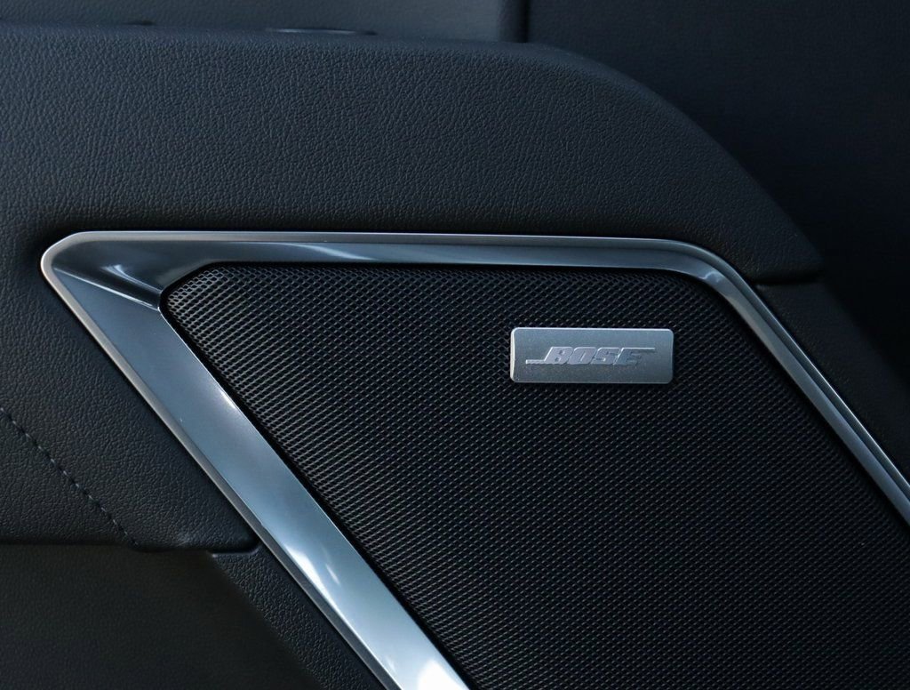 2026 GMC Sierra 1500 SLT - Photo 27