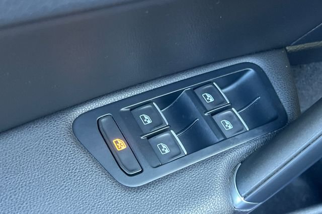 2019 Volkswagen Golf R R - Photo 12