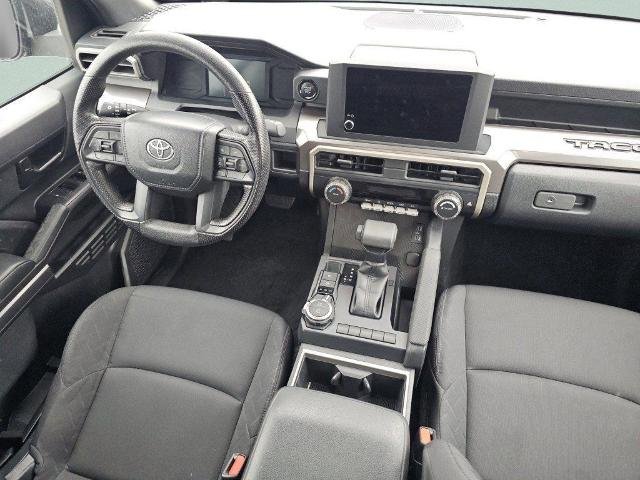 Used 2024 UNDERGROUND Toyota  image 26