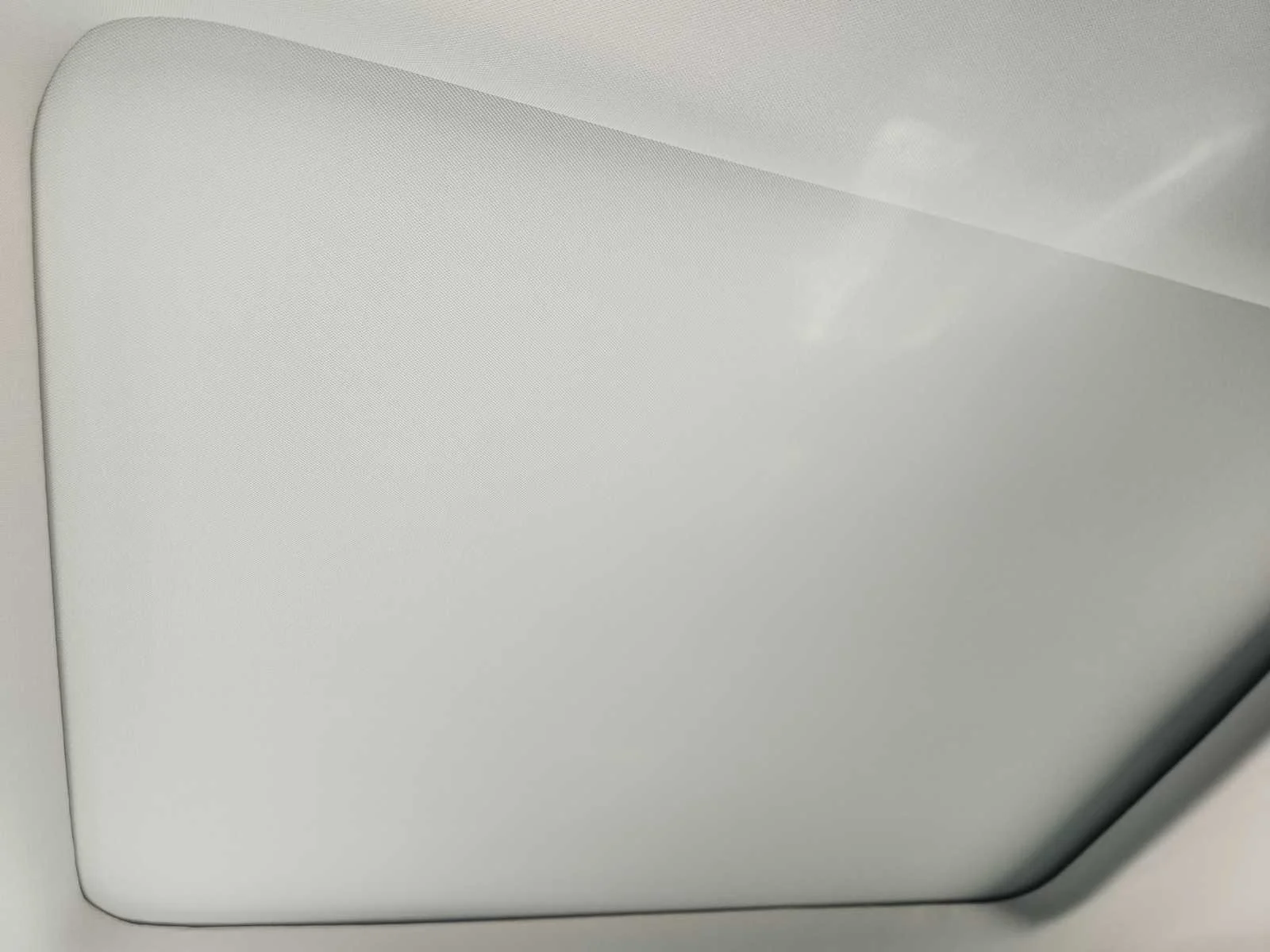 New 2027 MINERAL BLACK INFINITI Luxe AWD image 19