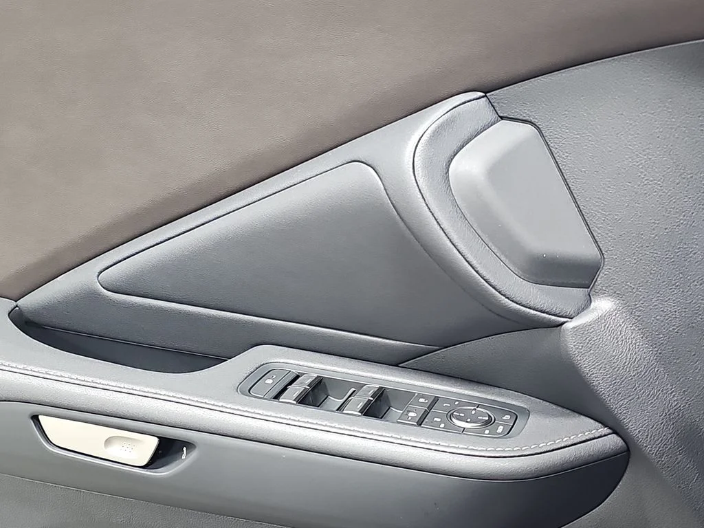 New 2026 Matador Red Mica Lexus PREMIUM AWD image 27