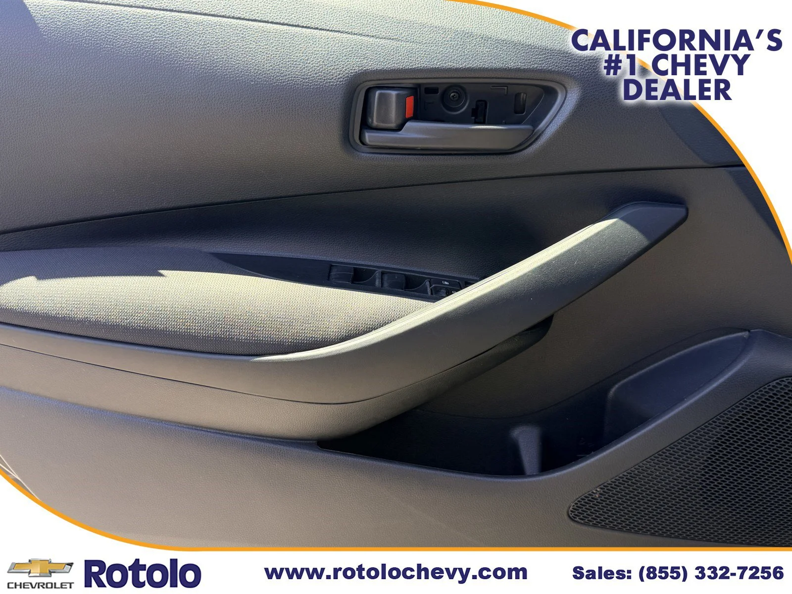 Used 2024 MIDNIGHT BLACK ME Toyota LE image 18
