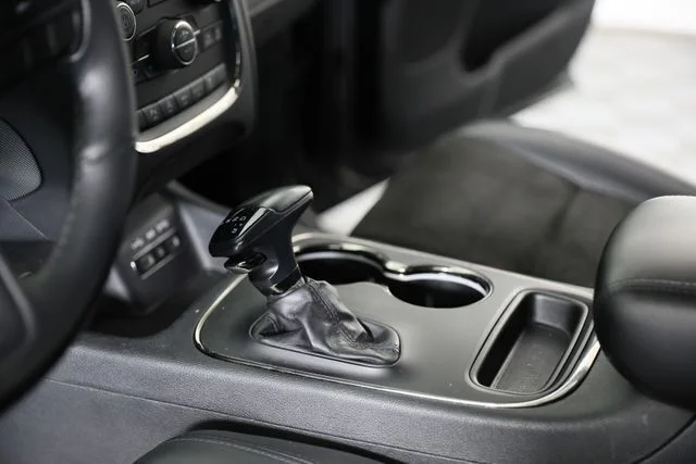 Used 2020 Black Dodge GT Plus image 15