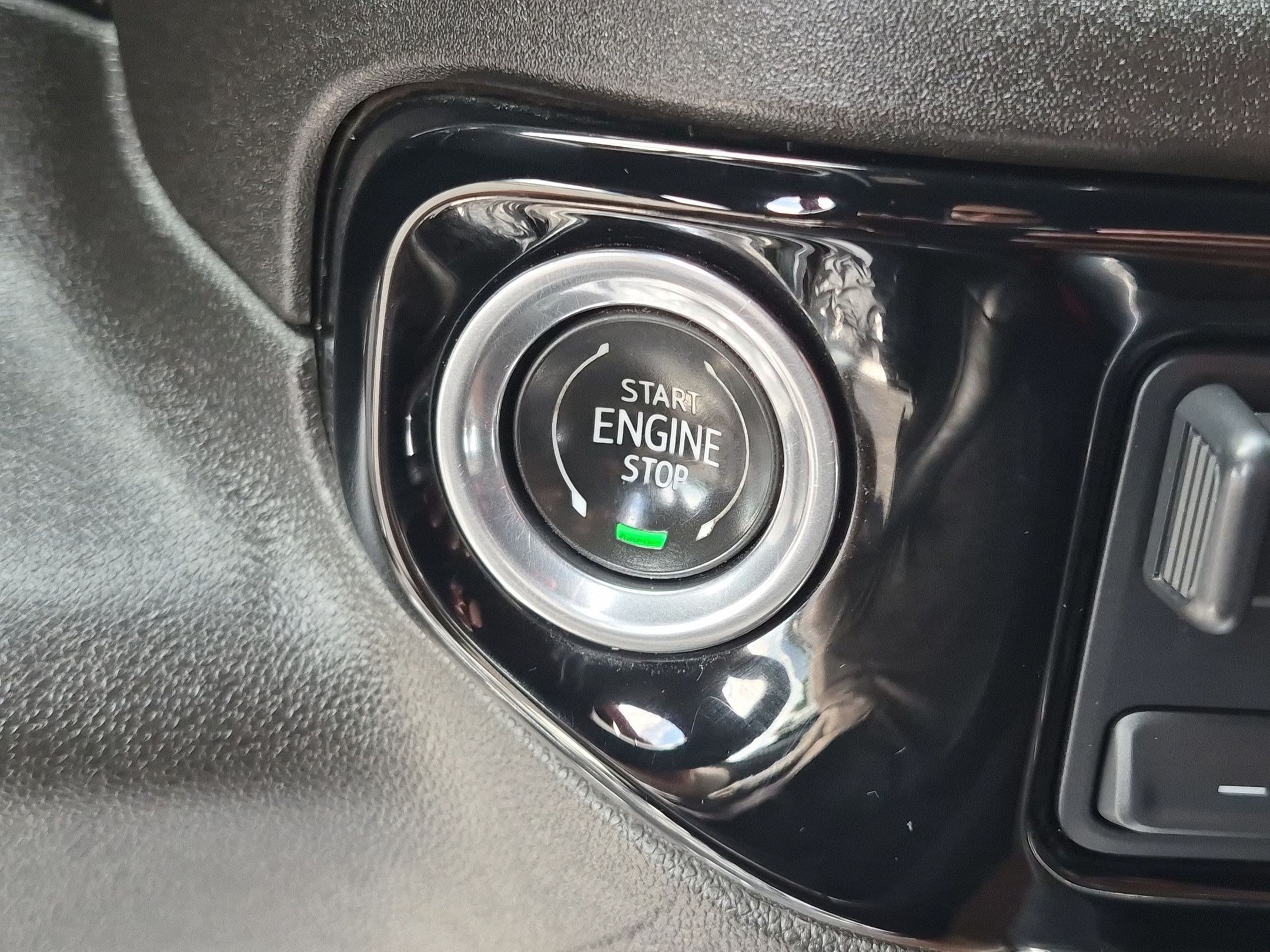 2024 Chevrolet Silverado 3500HD High Country - Photo 19