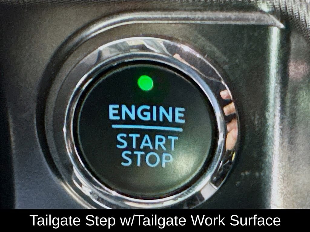 2023 Ford F-150 Platinum - Photo 21