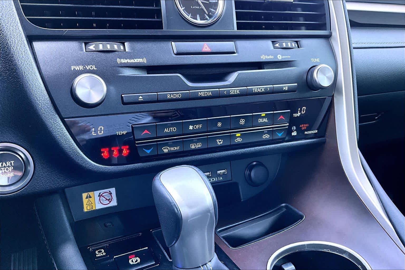 car-gallery-35