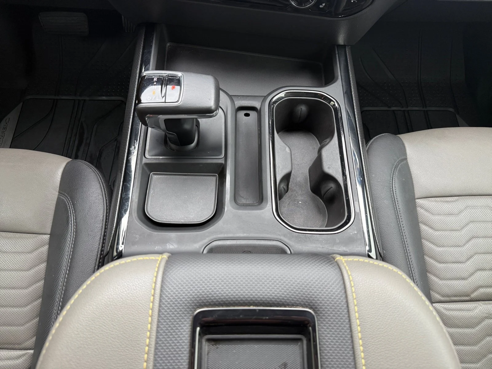Used 2022 Summit White Chevrolet ZR2 image 11