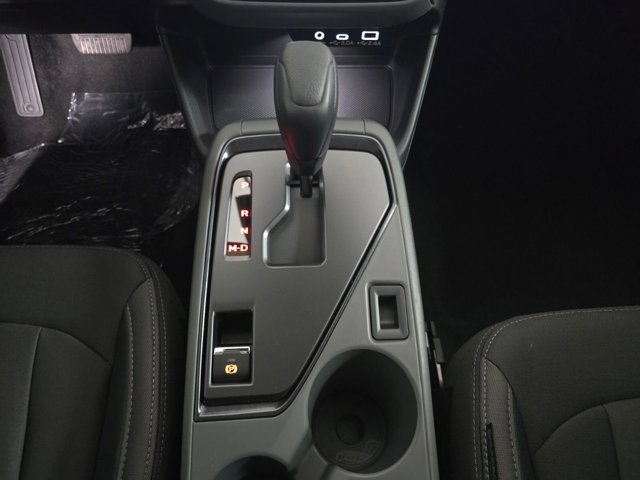 2026 Subaru Crosstrek Premium - Photo 22