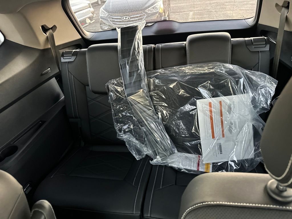 New 2026  Volkswagen 2.0T SE w/Technology image 25