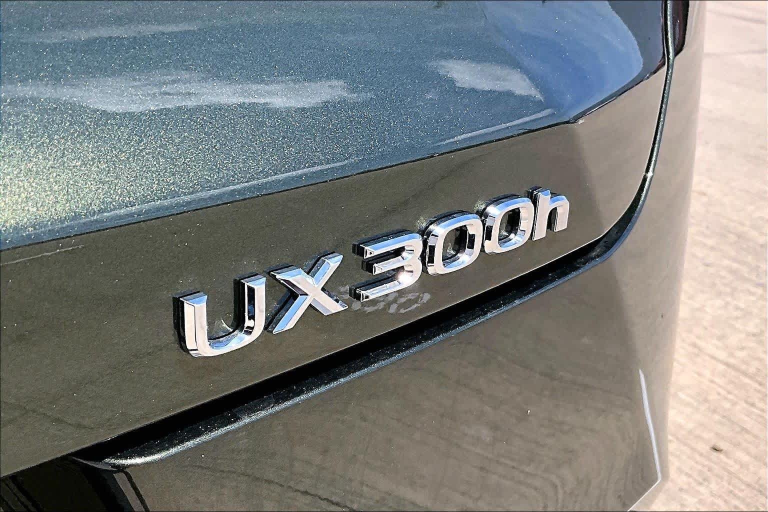 car-gallery-15