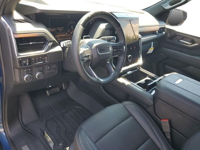 Used 2026  GMC Denali image 6