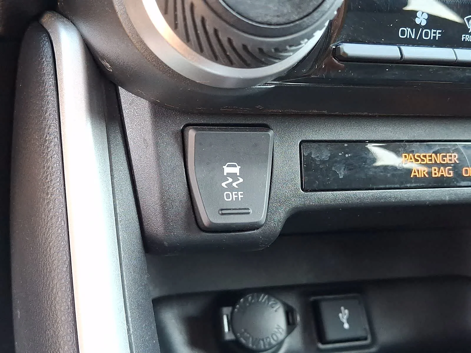 Certified Used 2021 Super White Toyota LE image 28