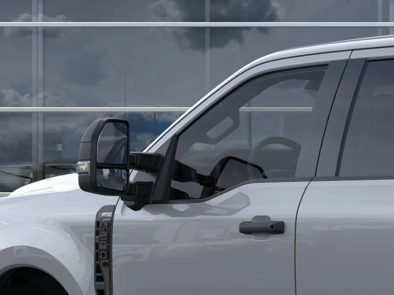 New 2026 Avalanche Ford F-250® XL image 20