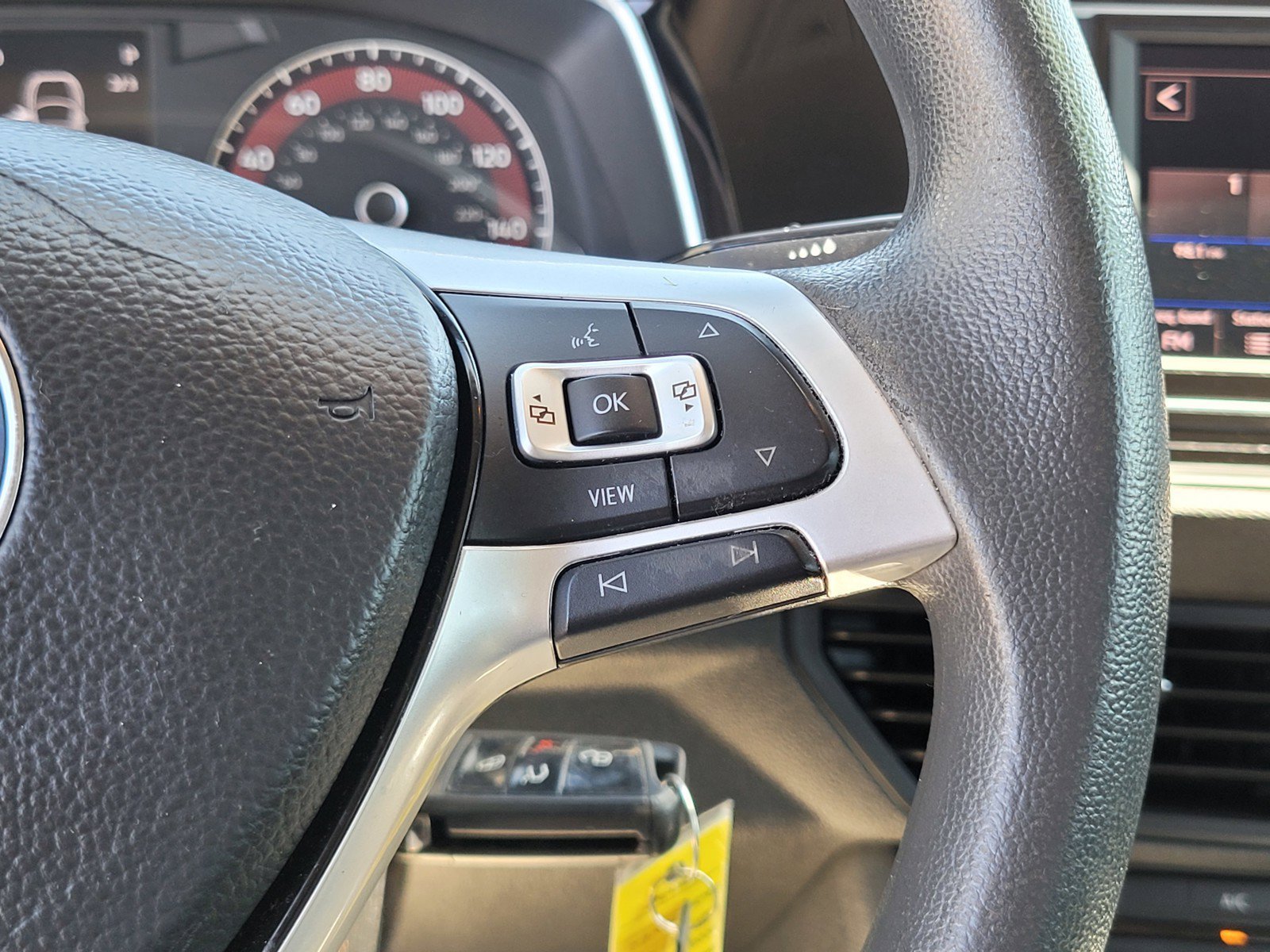 Used 2019 -SELECT- Volkswagen  image 26