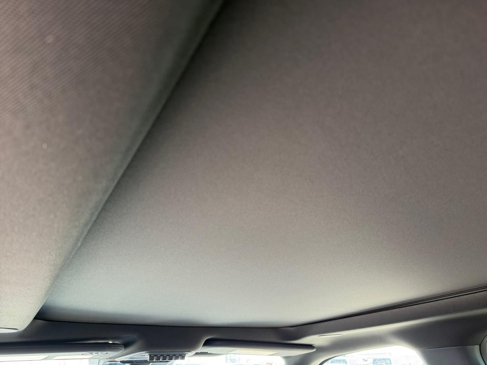 New 2026 Avalanche Ford F-250® Platinum® image 7