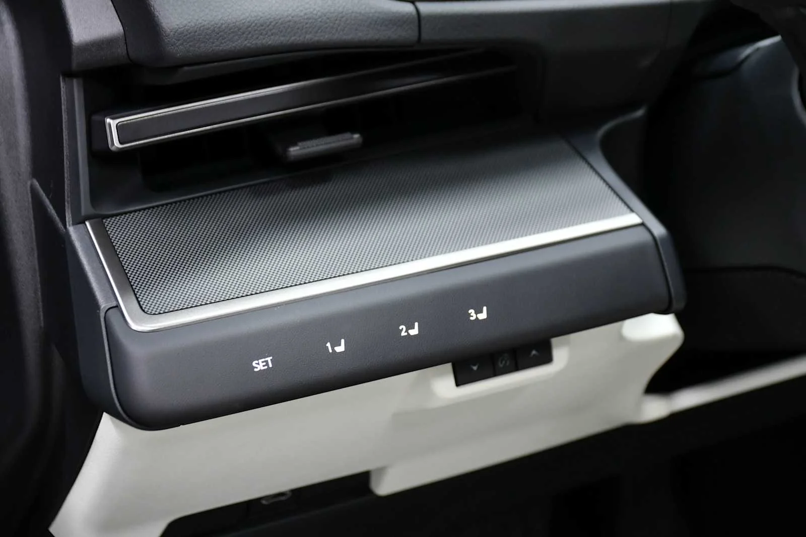 Certified Used 2026 CAVIAR Lexus Premium image 16