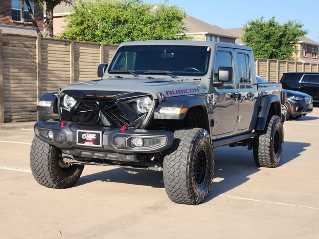 car-gallery-12