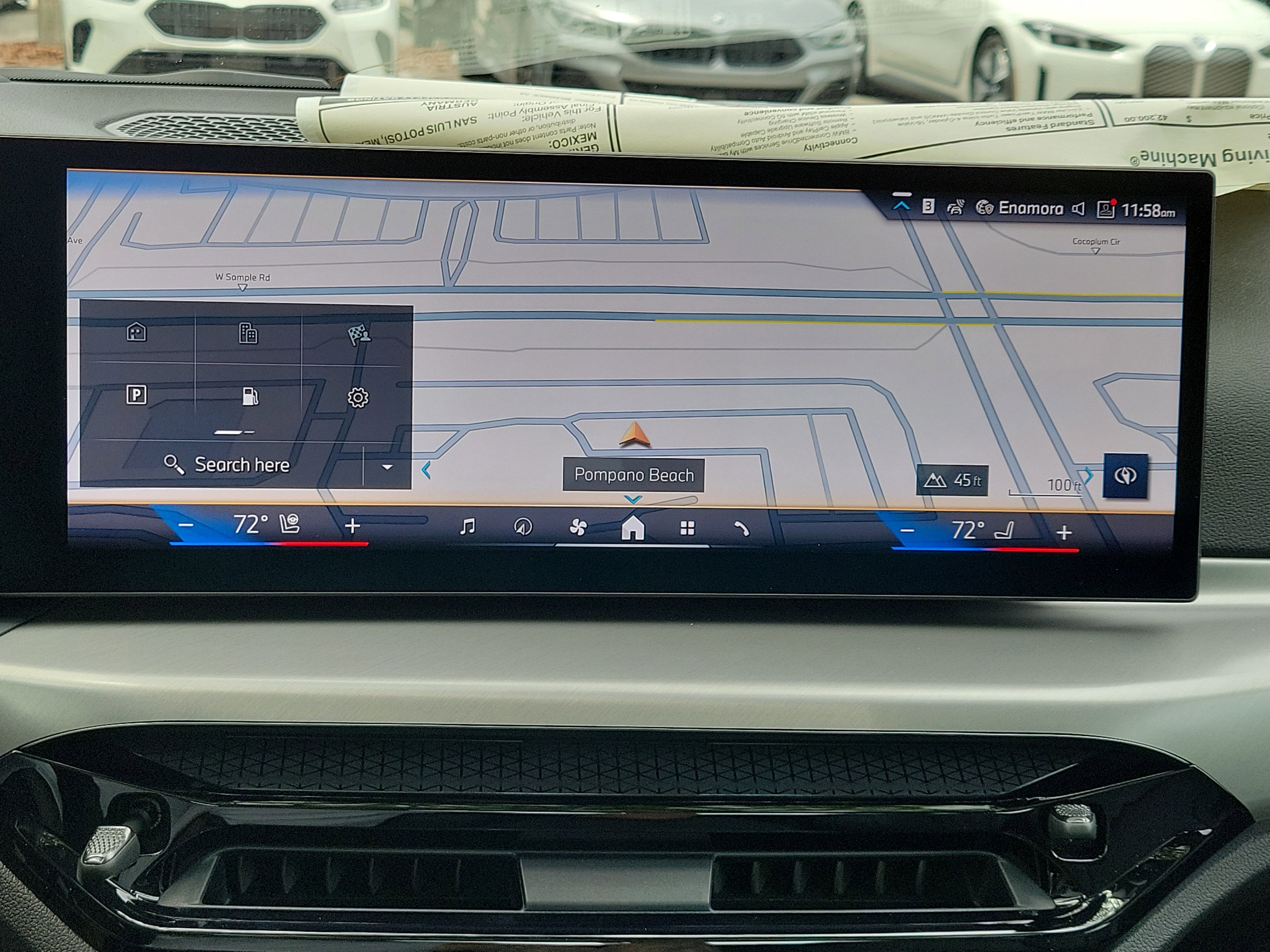 2026 BMW 2 Series 230i - Photo 22