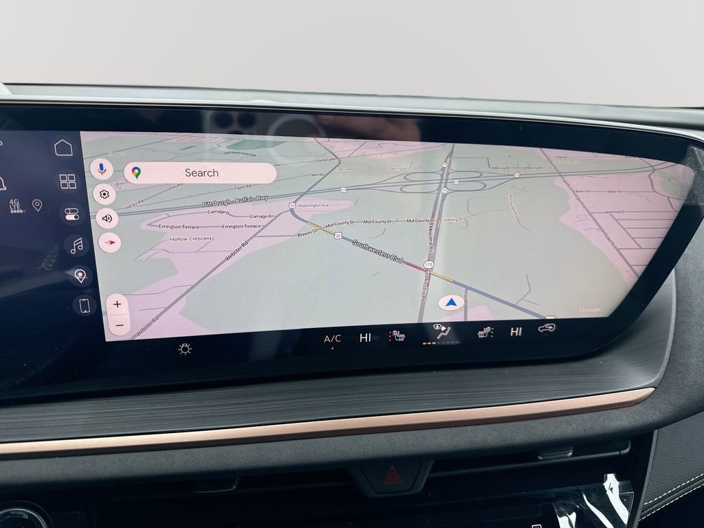 2026 Buick Envision Sport Touring - Photo 14