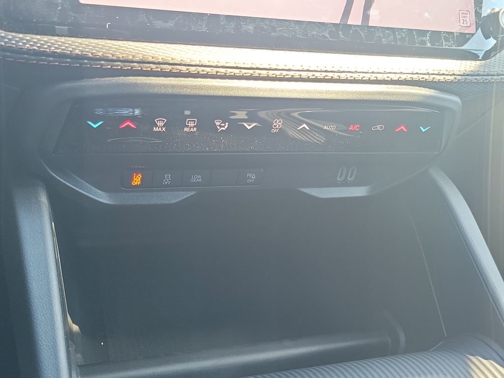 New 2026 41 Exterior Paint Jeep Limited image 25