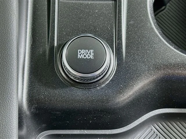 New 2026 Gray Ford Active image 20