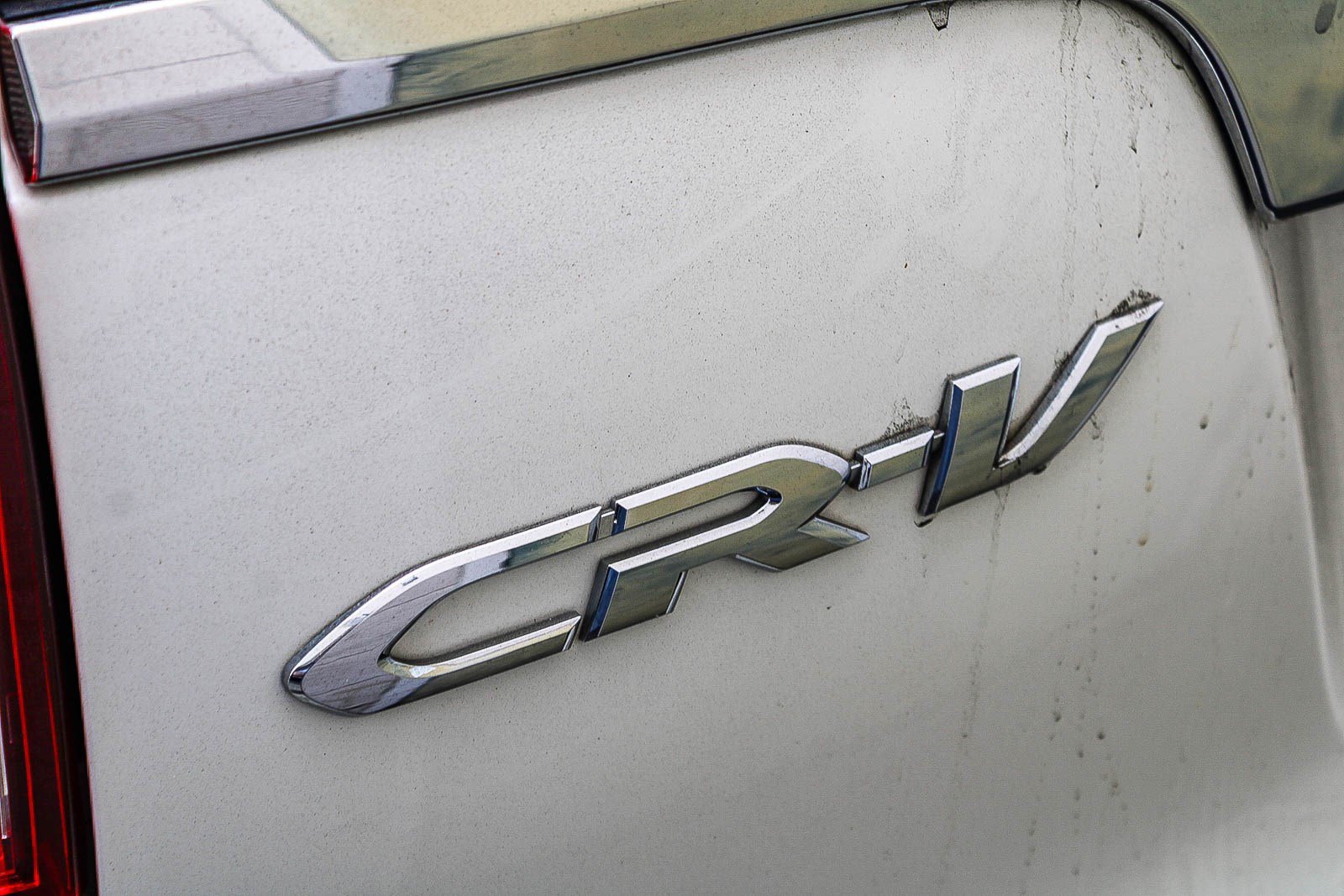 Used 2015 White Diamond Pearl Honda EX-L image 13