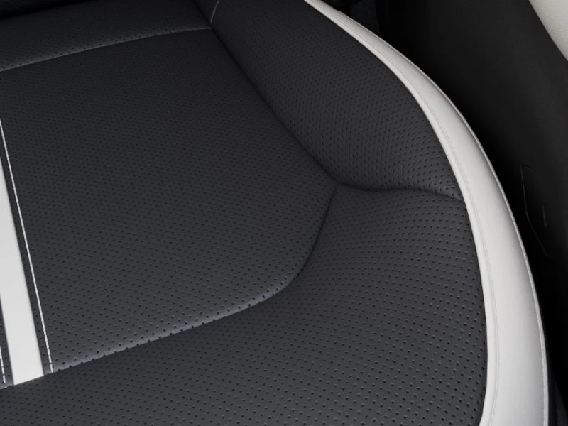 New 2026 Gray Kia GT-Line image 24