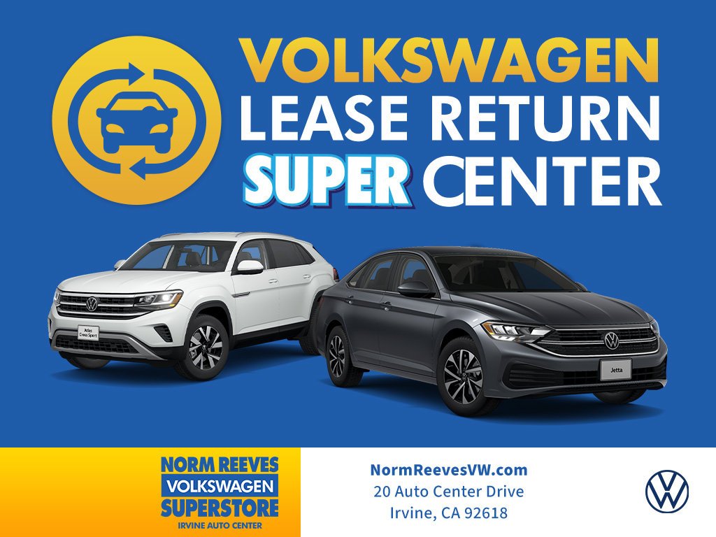 Certified Used 2023 Deep Black Pearl Volkswagen 2.0T SE w/Technology image 17