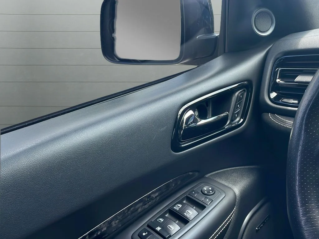 Used 2022 Black Dodge SRT 392 image 32