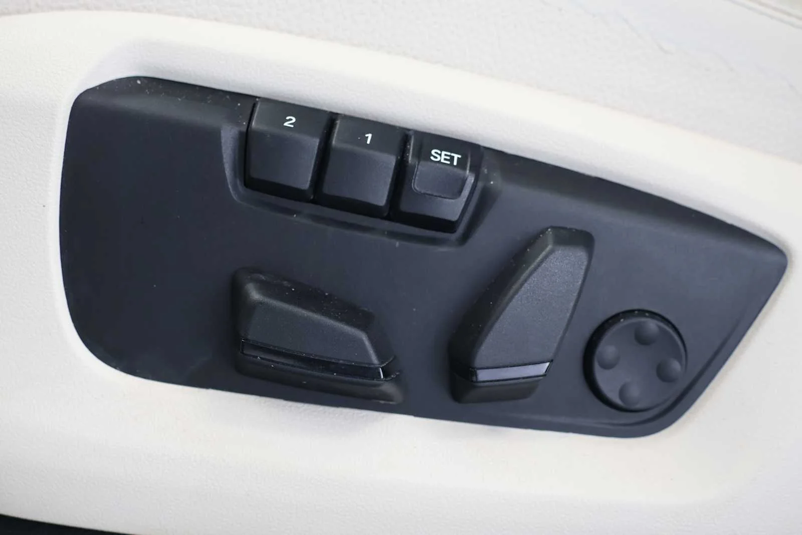 Used 2017 Atlas Cedar Metallic BMW xDrive35i image 14