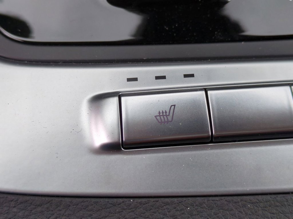 2026 Kia Carnival EX - Photo 28