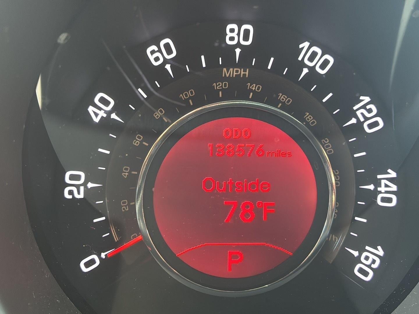 Used 2012 Bright Silver Kia EX image 2