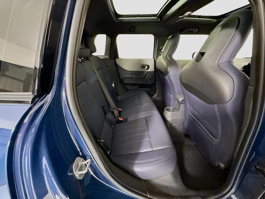 2026 MINI Hardtop 4 Door S - Photo 23