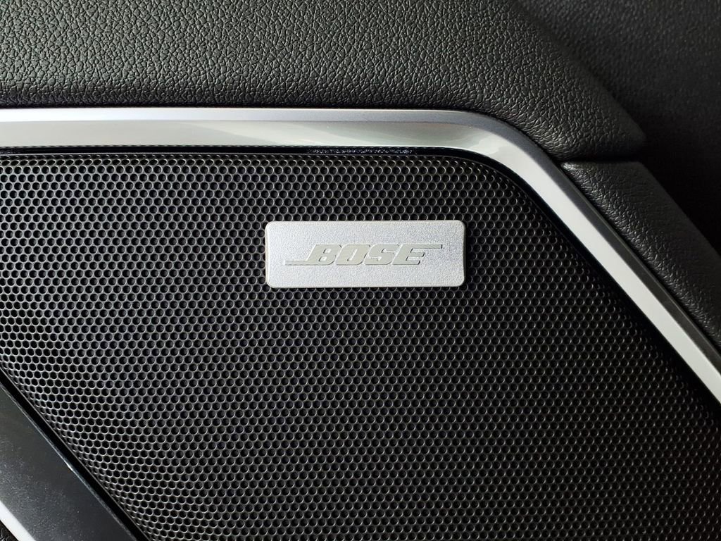 2026 Chevrolet Silverado 1500 RST - Photo 23