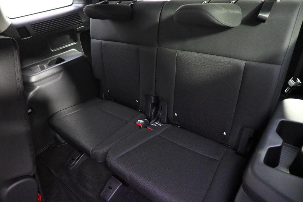 New 2026 Gray Hyundai SE image 22