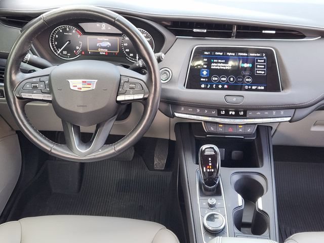 car-gallery-28