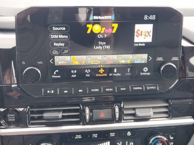 car-gallery-4
