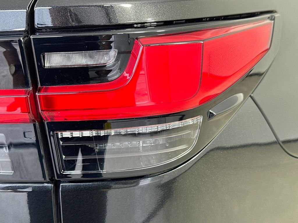 Used 2025 Caviar Lexus 350 Premium image 34