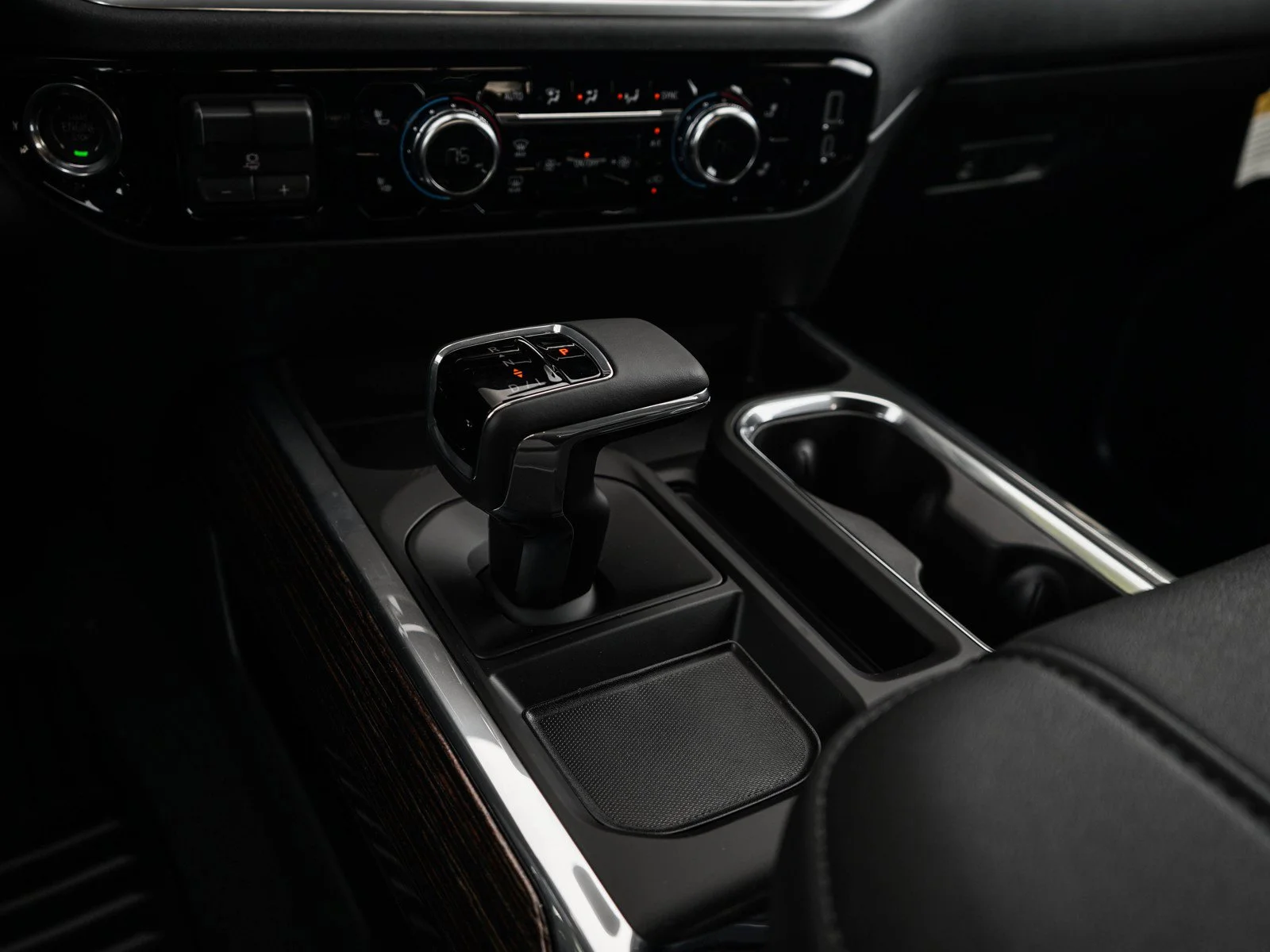 2026 GMC Sierra 1500 Elevation - Photo 25