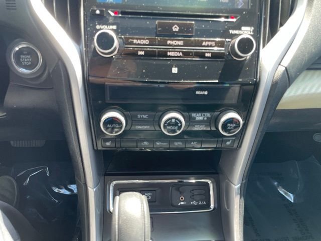 Used 2019 Gray Subaru Premium image 22