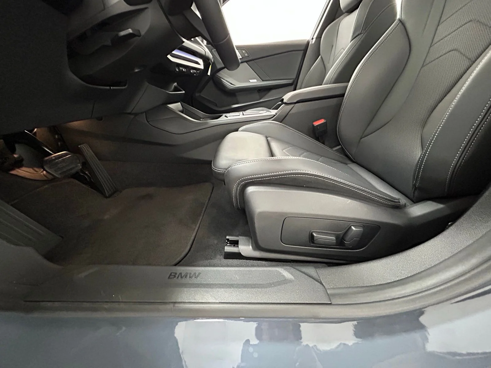 2025 BMW 2 Series 228 - Photo 29