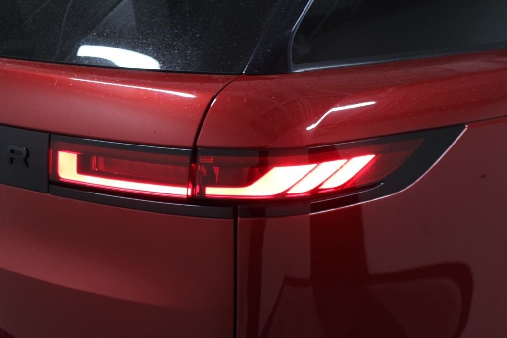 2024 Land Rover Range Rover Sport SE Dynamic - Photo 44