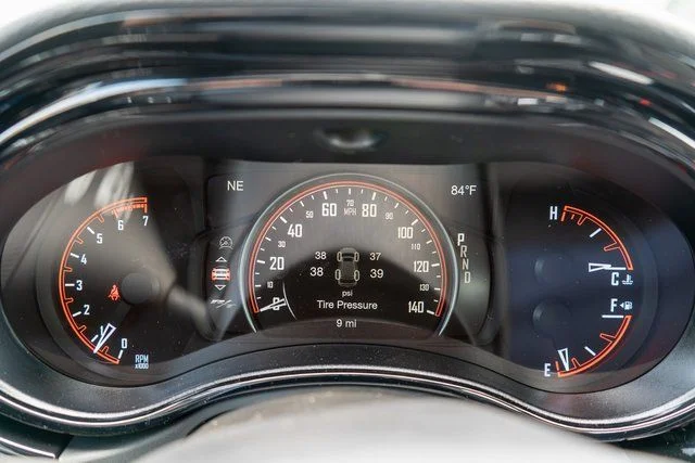 New 2026 Green Dodge GT Plus HEMI V8 image 18
