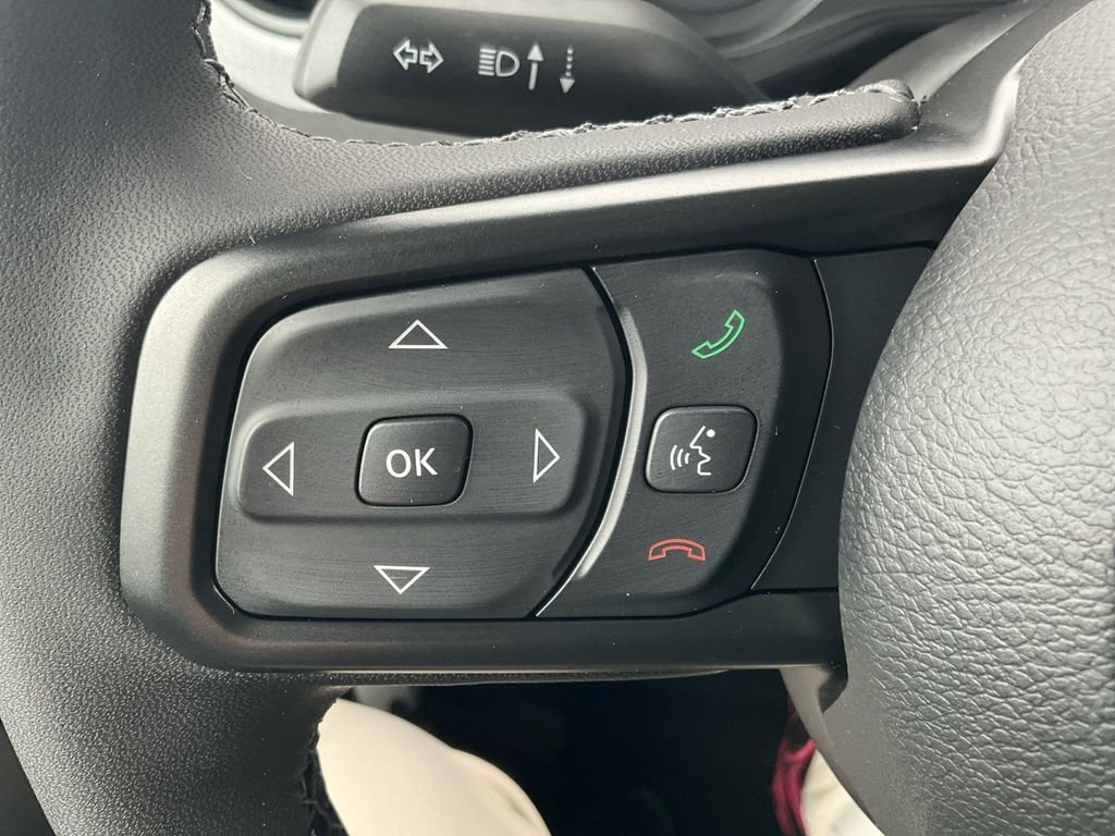 2025 Jeep Gladiator Sport S - Photo 20
